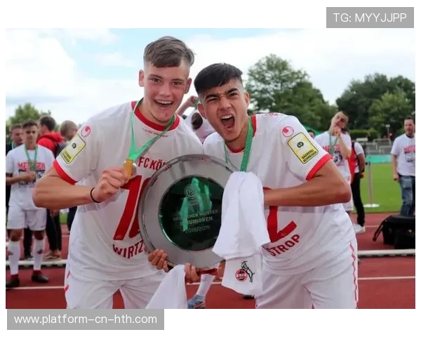 勒沃库森携手北非俱乐部，开启青训与人才输送新纪元