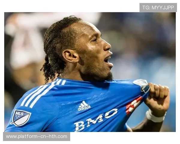 哥伦比亚国民竞技盯上法甲失败者翻身之路：一场关于逆境与崛起的足球传奇