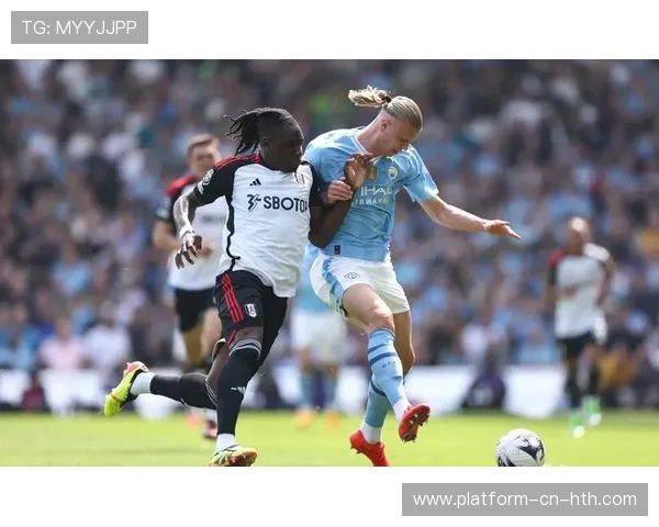 哈兰德与福登联手为曼城再度破门，强势领跑欧冠小组，哈兰德德国队