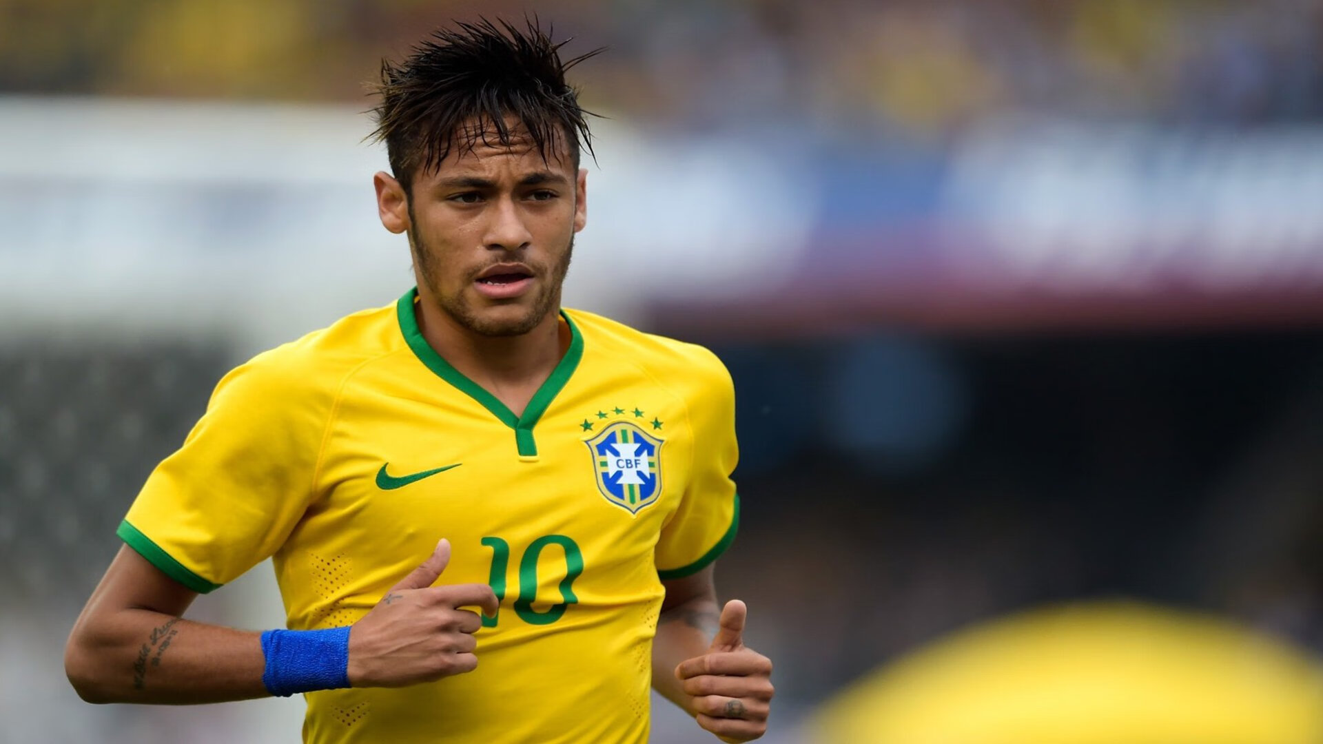 世界杯历史十大经典进球