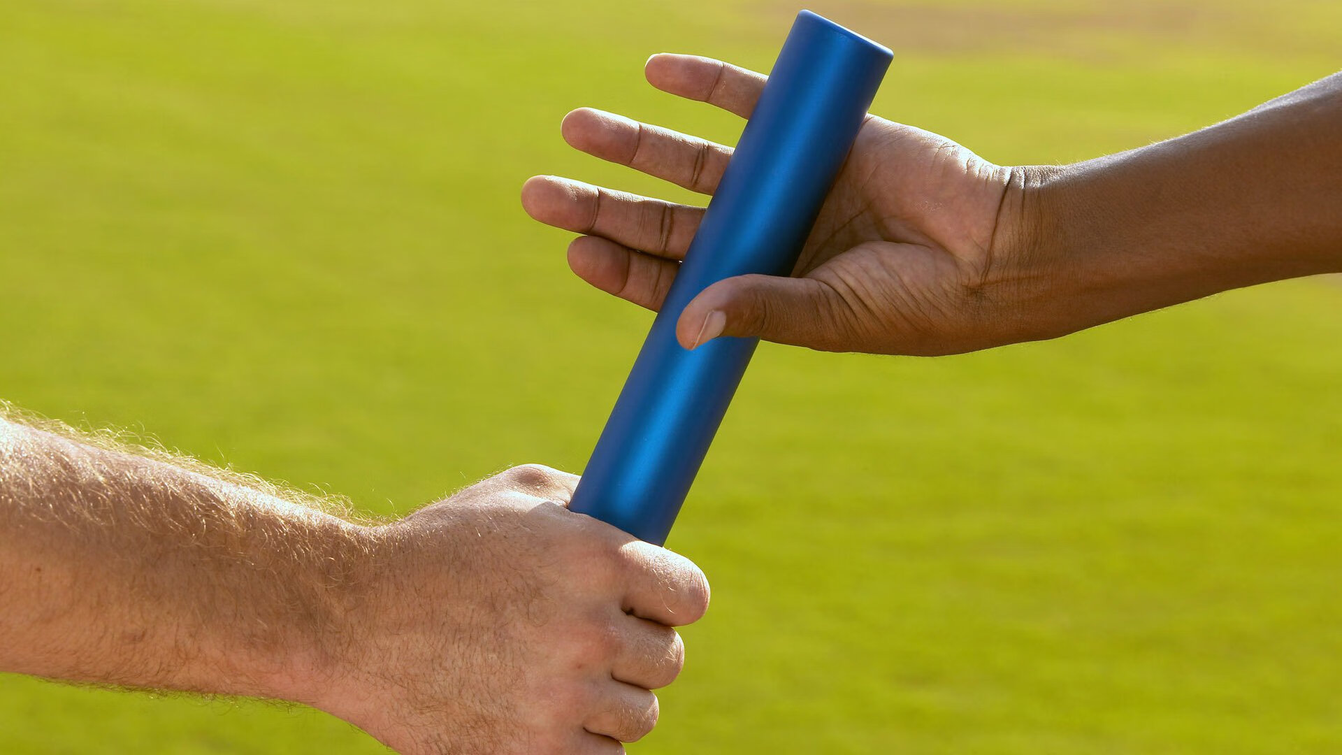 世界杯“最佳后腰”舆论风向：数名不显山露水的工兵获高度赞誉