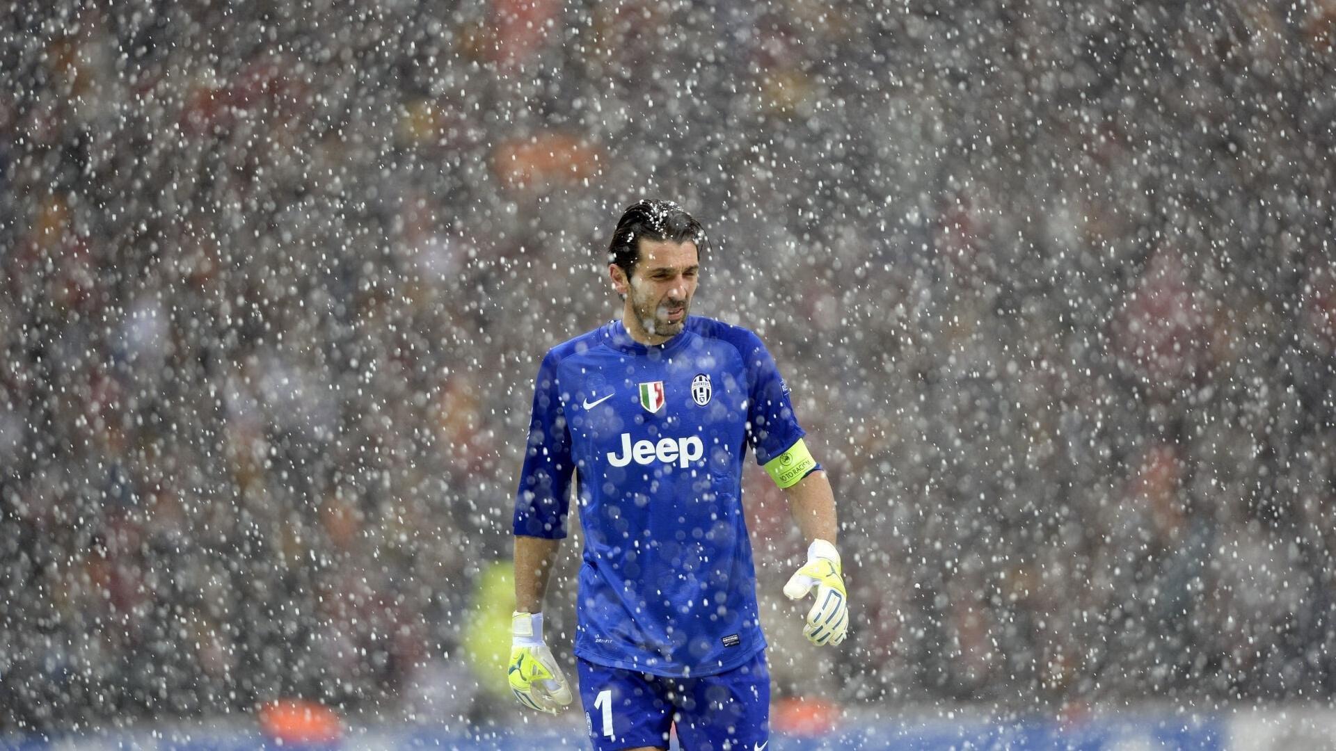 世界杯战术趋势影响欧冠引援方向 防守多面手备受青睐