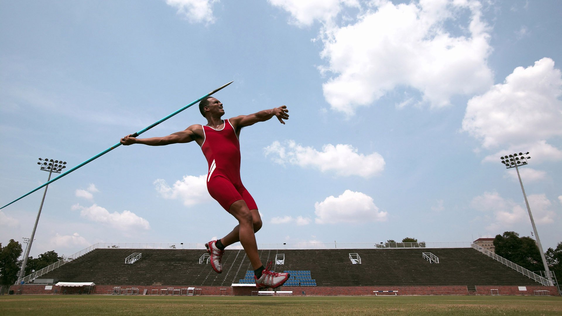 世界杯战术趋势影响欧冠引援方向 防守多面手备受青睐