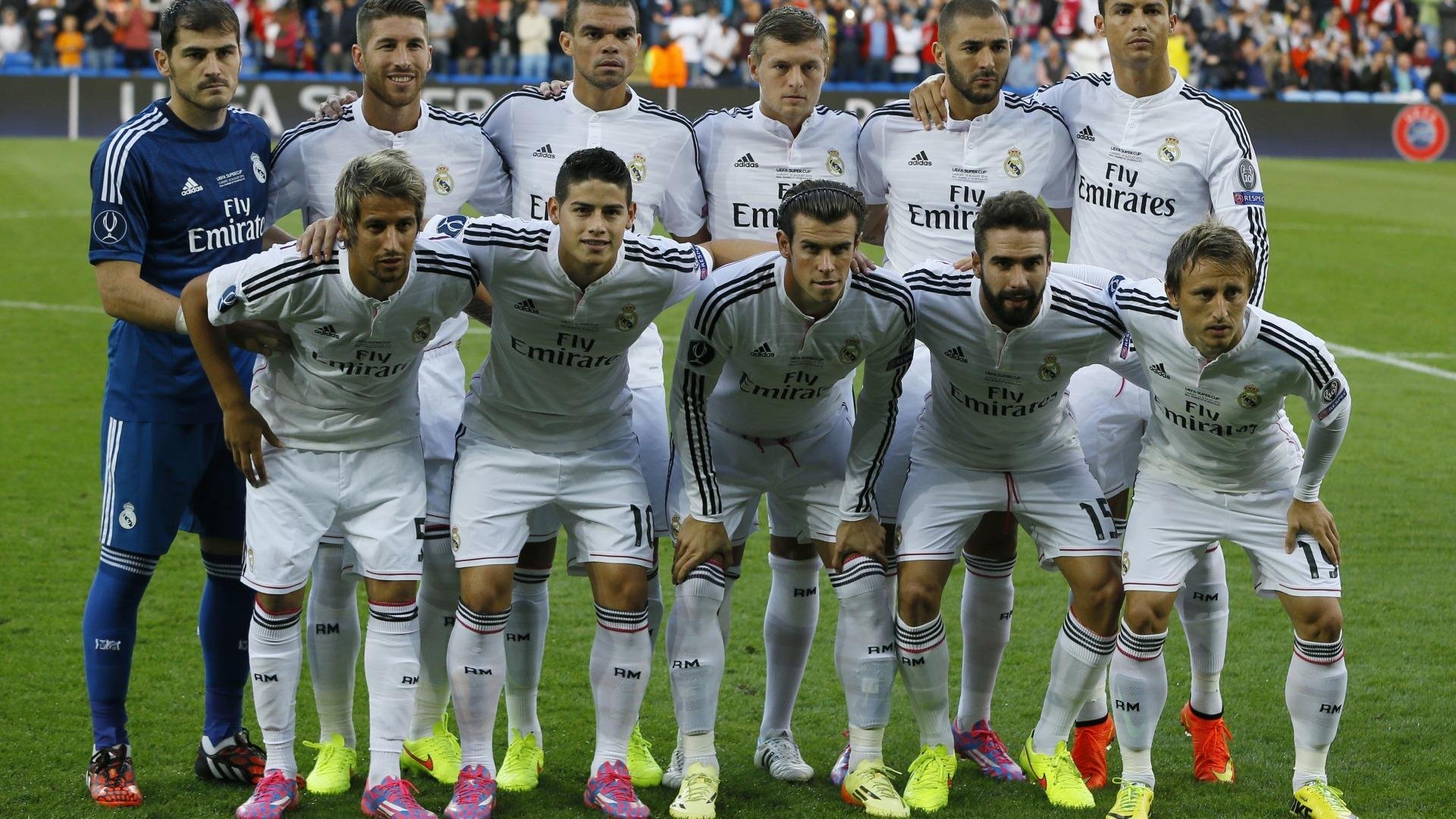 世界杯：莱万终获世界杯进球 波兰巨星完成个人最后拼搏