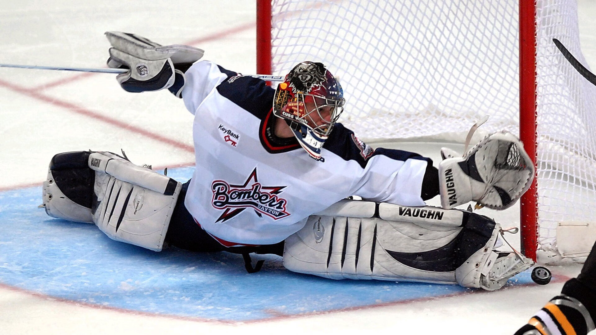 全球体育赛事最新排行榜