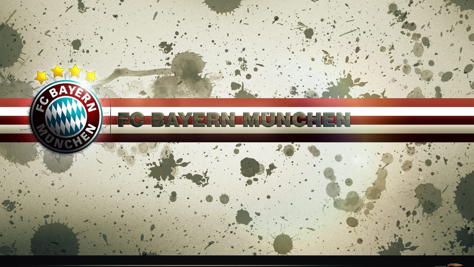 全国曲棍球锦标赛 新规则试行引发关注