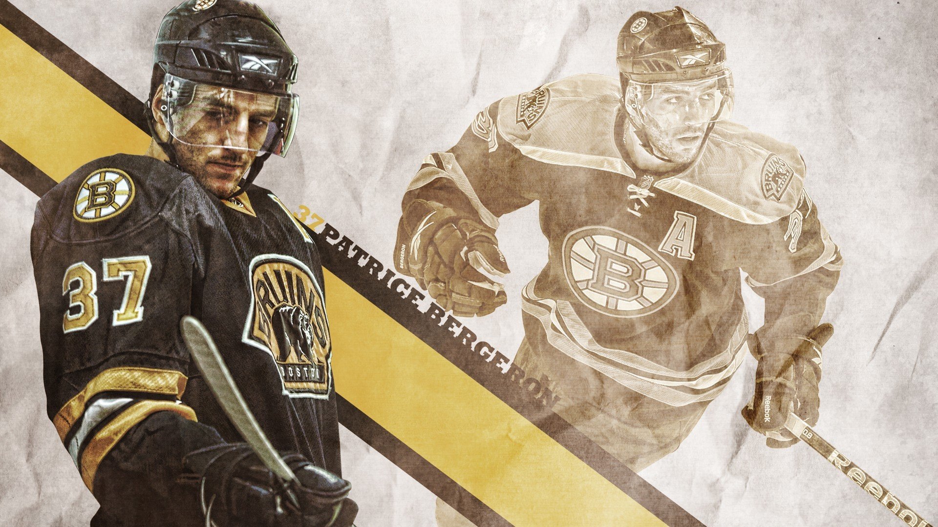 最新转会市场内幕曝光