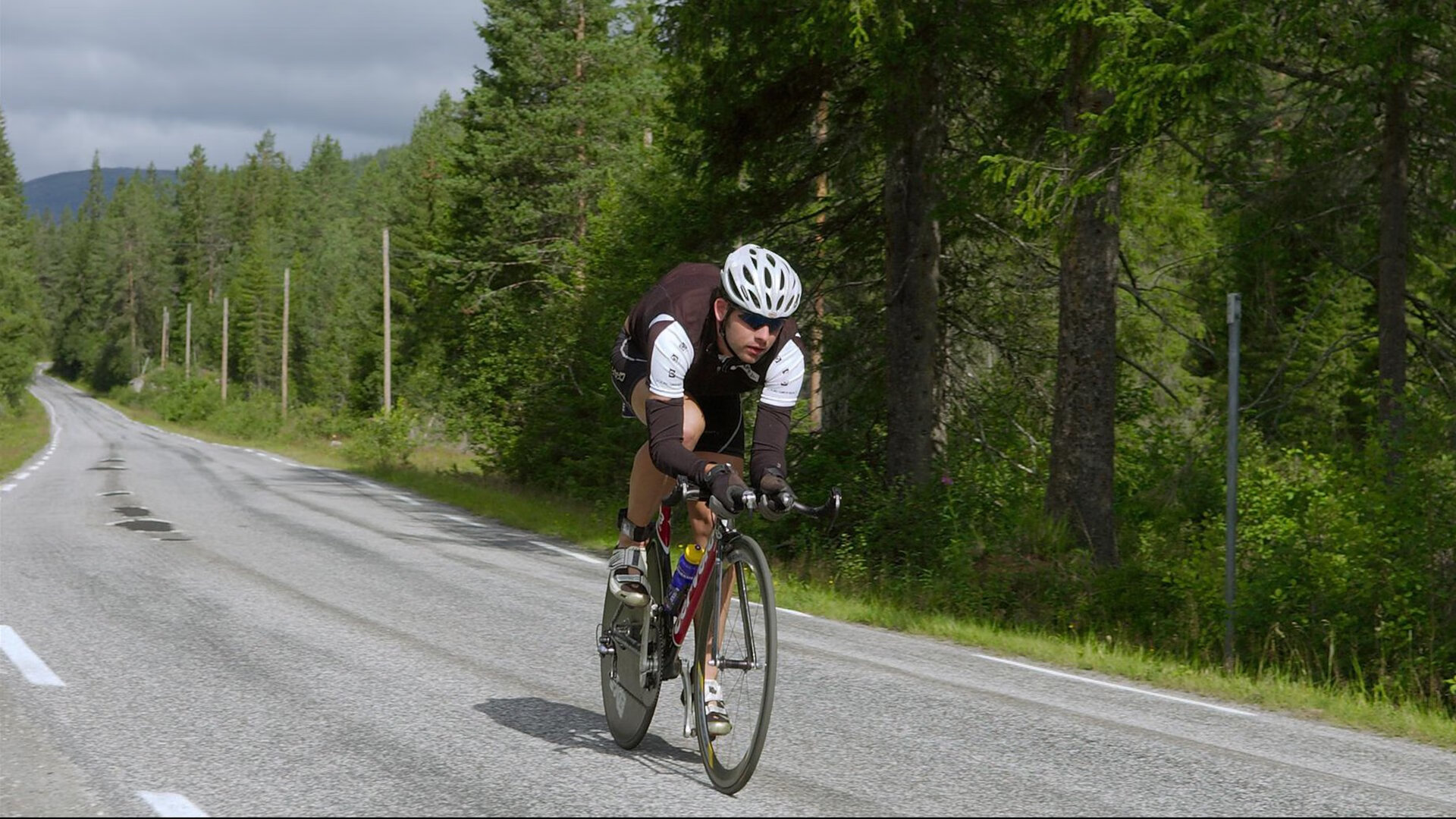 球员关键时刻挺身而出