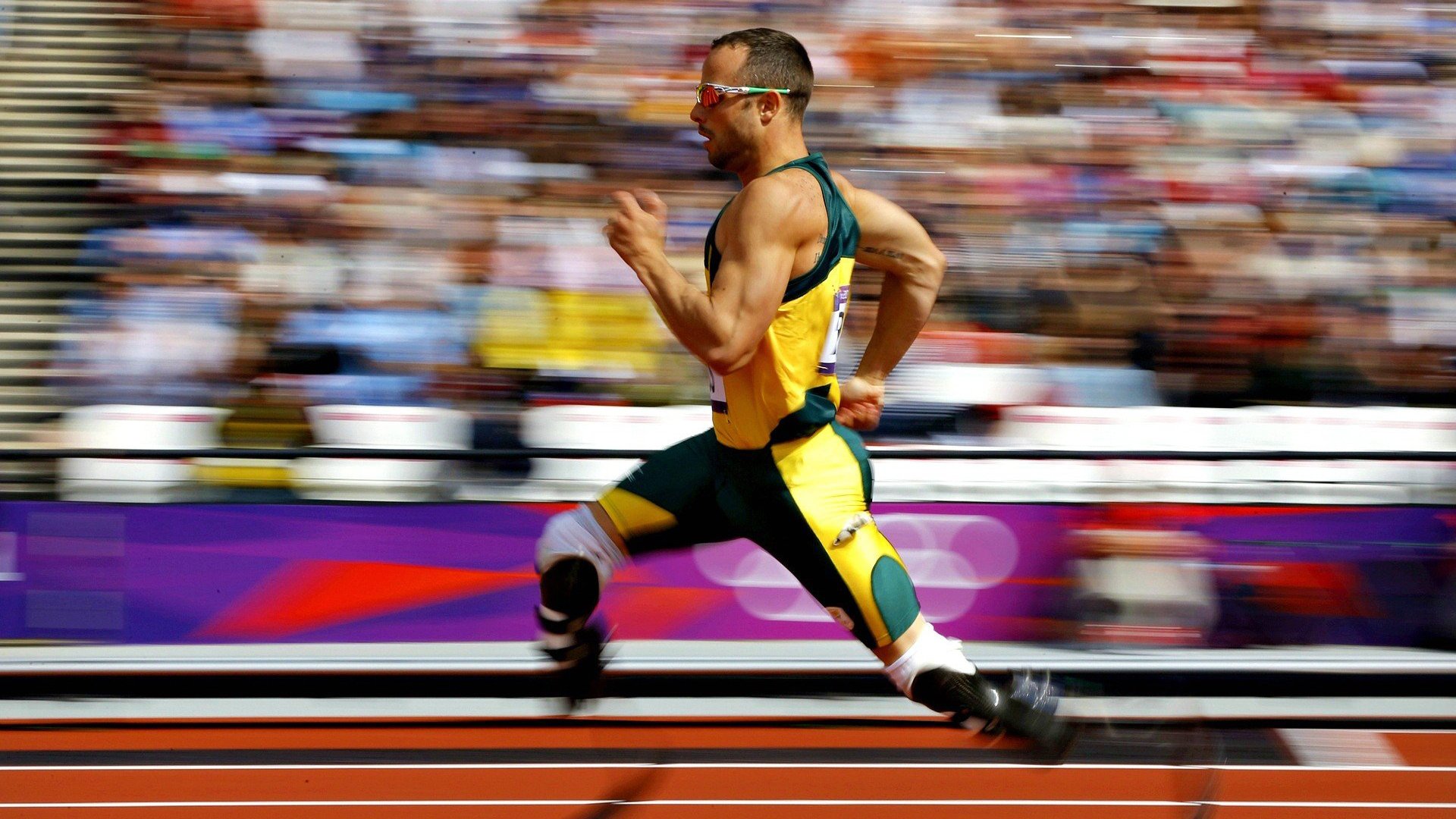 网球比赛出现多次精彩回合