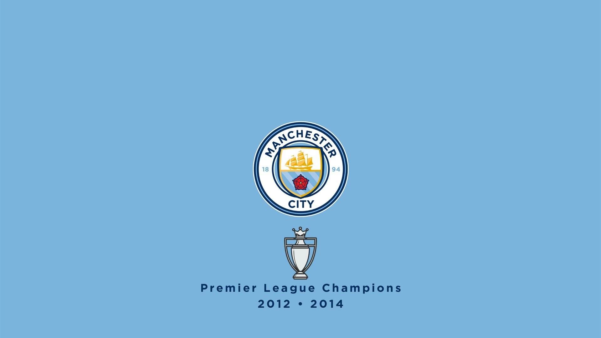 足球赛事年度排行榜