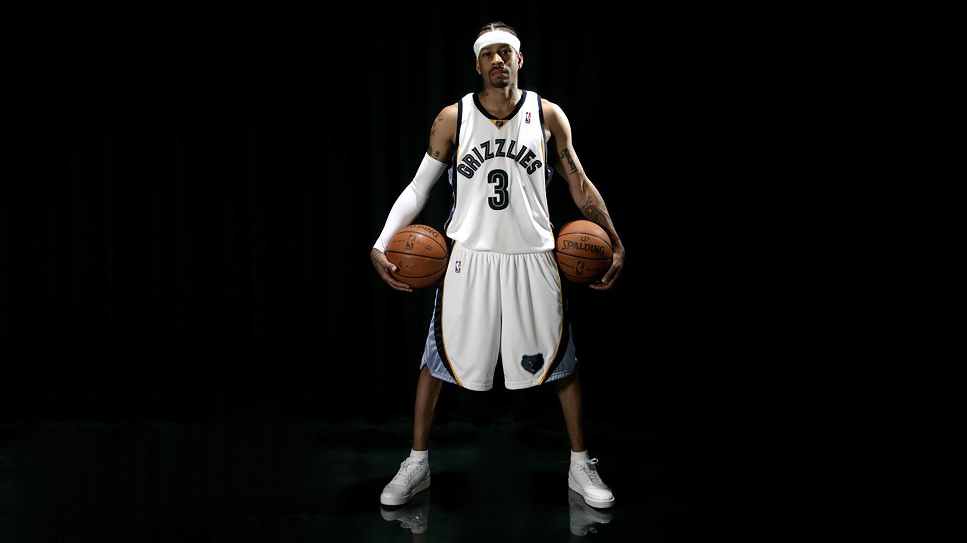 CBA“新科状元对决上季MVP”:个人英雄与团队体系的直接碰撞